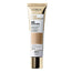 L'Oréal Paris Age Perfect Bb Cover Medium Vanilla