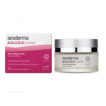 Sesderma Acglicolic Classic 50 ml