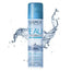 Uriage Eau Thermale Agua Termal Hidratante 300 ml