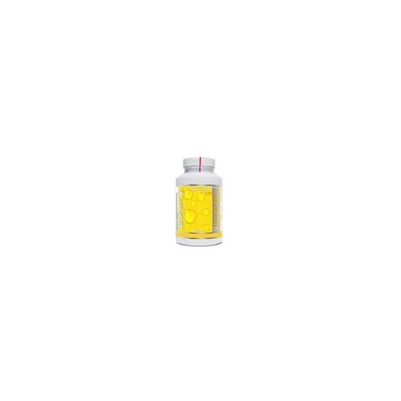 Airbiotic Fish Oil Tg 1300Mg 180Cap.