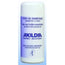 Akileine Akildia Aceite De Baño 150Ml.