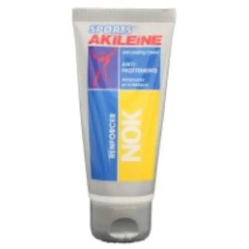 Akileine Nok Crema Anti-Rozamientos 75Ml.