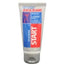 Akileine Start Gel Efecto Calor Fuerte 75Ml.