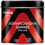 Aldous Bio Ashwagandha Ksm-66 , 120 gominolas