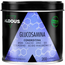 Aldous Bio Glucosamina, Condroitina, Msm, Colagénio, Ácido Hialurónico, Zinco, Cálcio e Vitamina D3 , 200 comprimidos