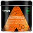 Aldous Bio Multivitamins Vitamina C, D, E, A, Vitaminas B, Biotina, Ácido Fólico, Cálcio, Zinco, Selénio , 500 comprimidos