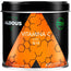 Aldous Bio Vitamina C Con Zinc Y Coenzima Q10 , 400 comprimidos