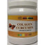 Alfa Herbal  Colagen Curcumin Polvo 350Gr.