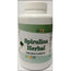 Alfa Herbal  Espirulina Herbal 90 Cápsulas