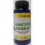 Alfa Herbal  Garcinia Herbal 100Vcaps.