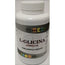 Alfa Herbal  L-Glicina 100 Cápsulas