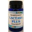 Alfa Herbal  Lactasa Plus 60 Cápsulas