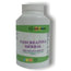 Alfa Herbal  Pancreatina Herbal 120 Cápsulas