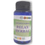 Alfa Herbal  Relax Herbal 60 Cápsulas