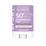 Alga Maris - Lab. Biarritz Stick Solar Sport Spf50+ Lila 12Gr.