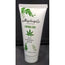 Algologie Crema-Gel Cbd Alivio Y Bienestar 100Ml. (P0426)