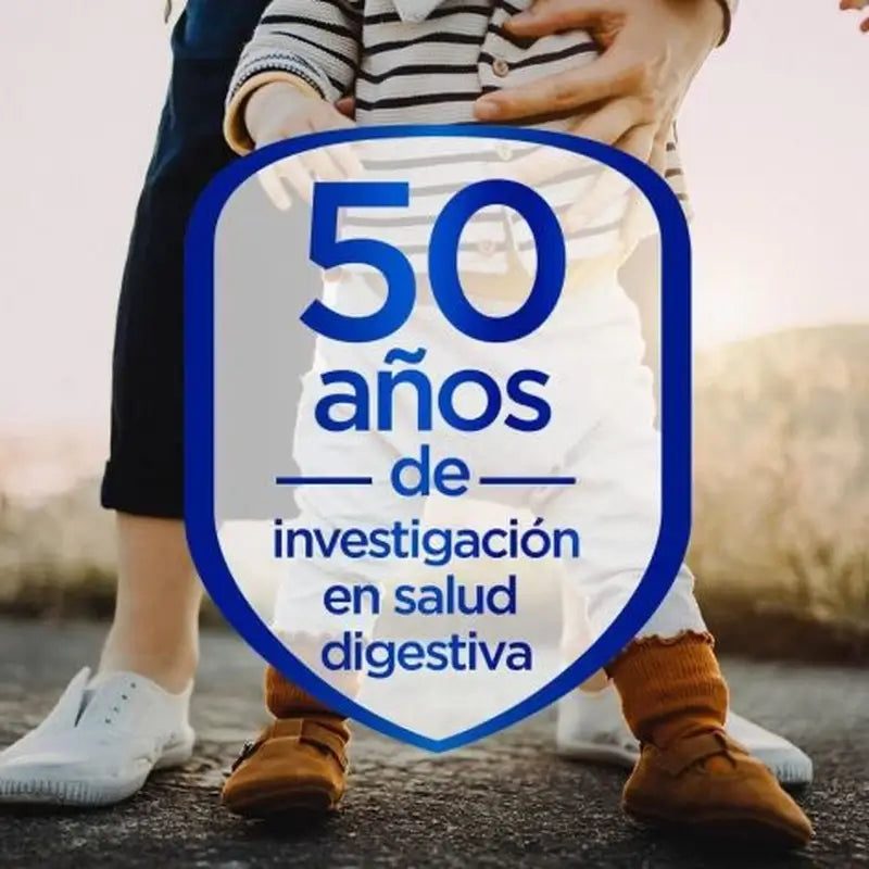 Almiron Advance Digest 2 Leite em pó, a partir de 6 meses , 4 x 800 gramas