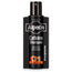 Alpecin Black Edition 375 Ml