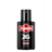 Alpecin Grey Attack 200 Ml