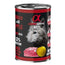 Alpha Spirit Alpha Spirit Alpha Spirit Canine Pork w/Yellow Apple. Lata 6X400Gr