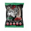 Alpha Spirit Canine Duck Snacks 24X50Grs