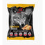 Alpha Spirit Canine Chicken Snacks 24X50Grs