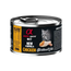 Alpha Spirit Alpha Spirit Feline Sterilised Chicken Canned Box 6X200Gr