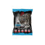 Alpha Spirit Petiscos de Peixe para Felinos 24X50Grs