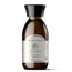 Alqvimia Aceite Corporal Anticelulitico 150Ml.