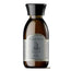 Alqvimia Aceite Corporal Arbol Del Te 150Ml.