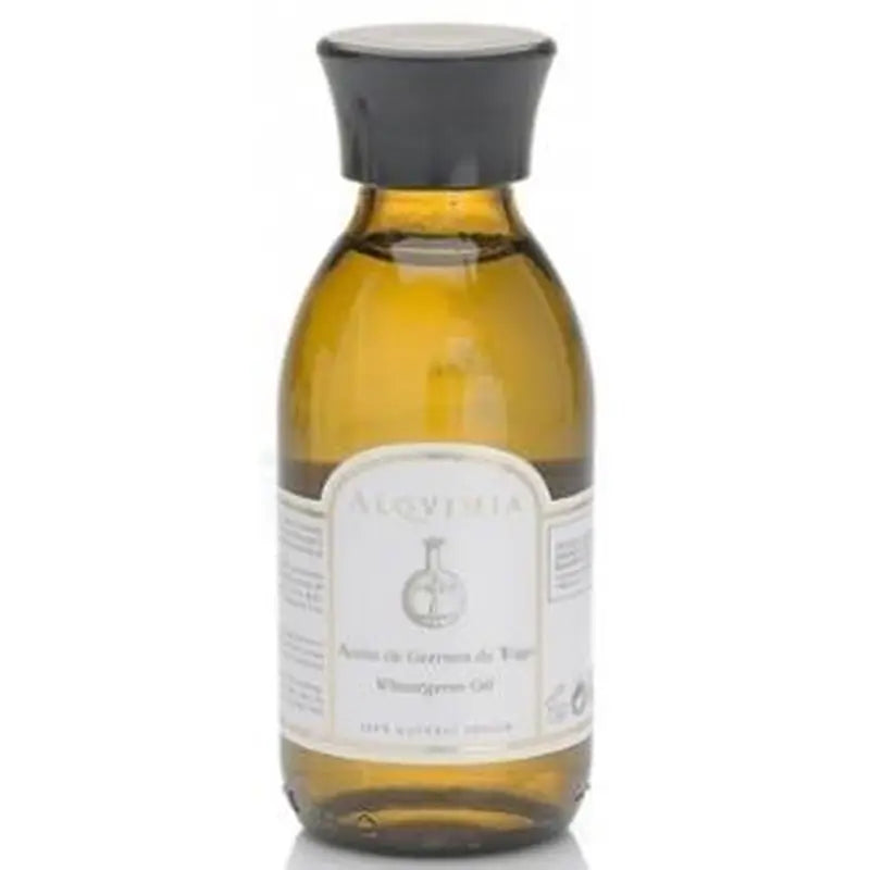 Alqvimia Aceite De Germen De Trigo 150Ml.