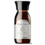 Alqvimia Aceite De Rosa Mosqueta 60Ml.