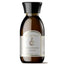 Alqvimia Aceite De Zanahoria 150Ml.