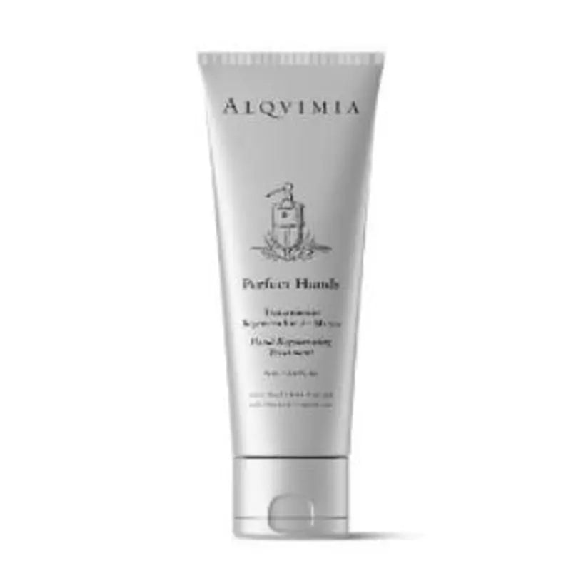 Alqvimia Crema Ojos Y Labios Maxima Regeneracion 15Ml.