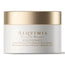 Alqvimia Crema Rejuvenate Antiedad 50Ml.