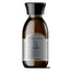 Alqvimia Natural Fitness Body Oil 150Ml.