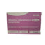 Alterpharma Bilastine 20 Mg, 7 comprimidos