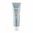 Altruist Dermatologist SPF 50, 100 ml