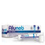 Aluneb Gel Nasal, 10 ml