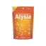 Alysia Immune Supplement for Dogs , 30 pastilhas