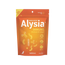 Alysia Immune Supplement for Dogs , 30 pastilhas