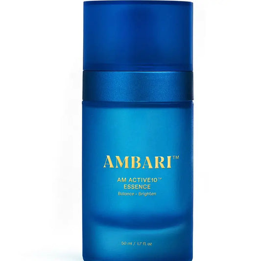 Ambari Pm Active 10 Essence, 50 ml