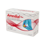 Amedial Plus, 20 saquetas