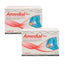 Amedial Plus Pack, 2 x 20 saquetas