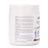 Amlsport Colageno Con Magnesio + Vit C B1 B2 B6 Fresa , 350 gr   