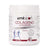 Amlsport Colageno Con Magnesio + Vit C B1 B2 B6 Fresa , 350 gr