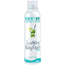 Amoreane Espuma Crocante Mojito 150 Ml