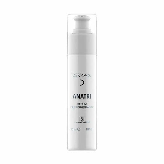 Dermax Anatri Sérum Despigmentante, 30 ml