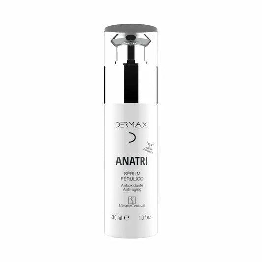 Dermax Anatri Sérum Ferúlico 30 ml