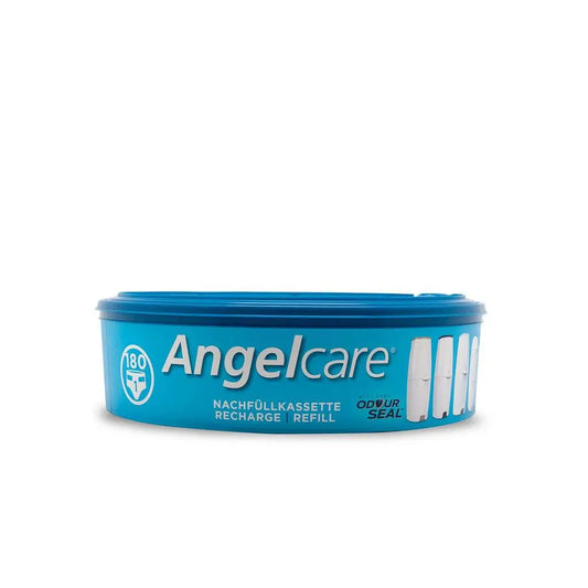 Angelcare Recambios Contenedor Clasic 1 unidad